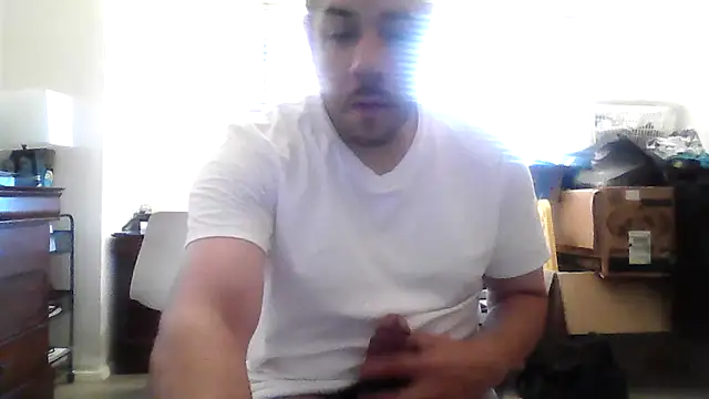 toosexy4myshirt online show from 22, 7, 2026