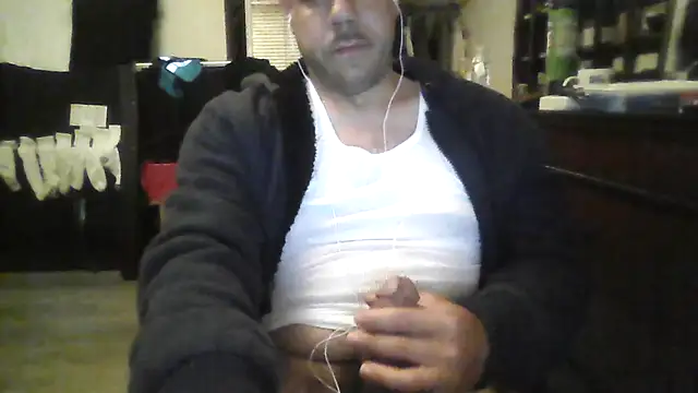toosexy4myshirt online show from 10, 7, 2026