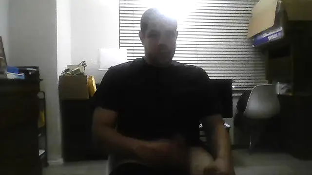 toosexy4myshirt online show from 31, 7, 2026