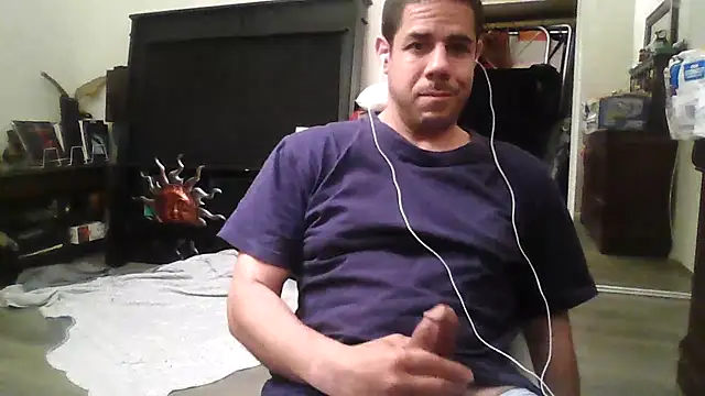 Snapshot of toosexy4myshirt chatting on 12, 6, 2026 toosexy4myshirt online show from 12, 6, 2026