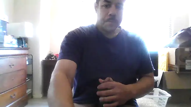toosexy4myshirt online show from 18, 7, 2026