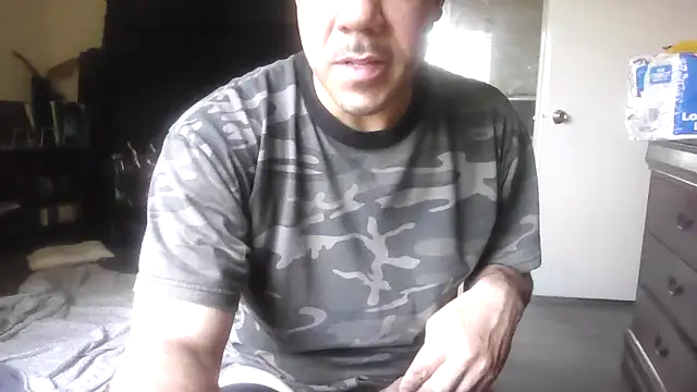 toosexy4myshirt online show from 21, 6, 2026