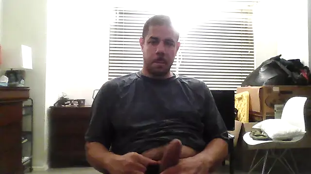 toosexy4myshirt online show from 17, 7, 2026