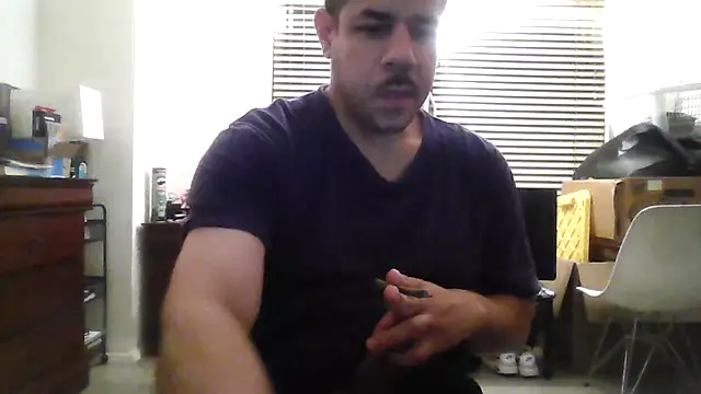 toosexy4myshirt online show from 19, 7, 2026