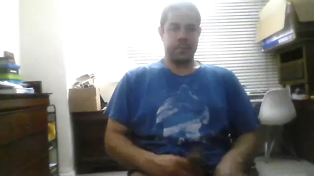 toosexy4myshirt online show from 1, 8, 2026