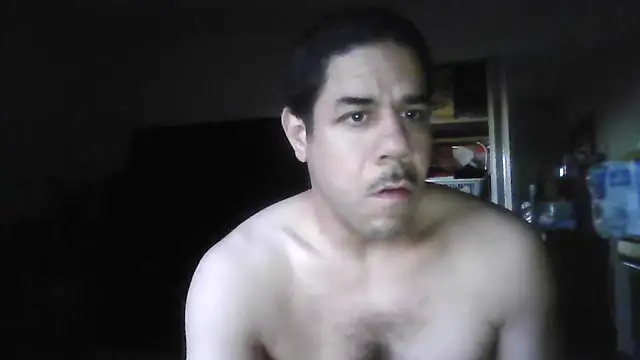 toosexy4myshirt online show from 25, 6, 2026