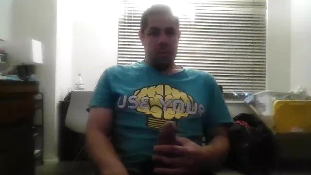 toosexy4myshirt online show from 24, 7, 2026