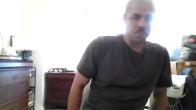 toosexy4myshirt online show from 14, 7, 2026