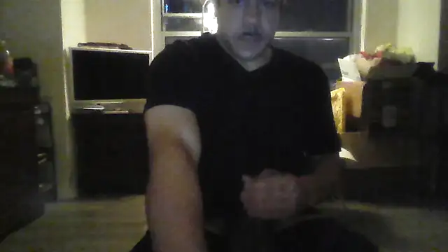 toosexy4myshirt online show from 4, 7, 2026