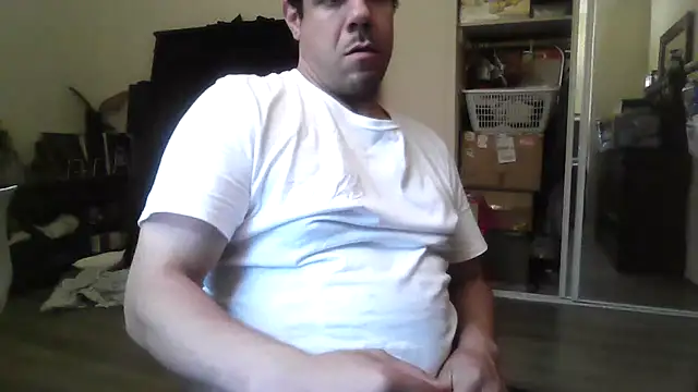 toosexy4myshirt online show from 5, 7, 2026