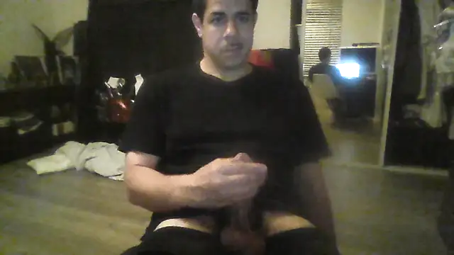toosexy4myshirt online show from 26, 6, 2026