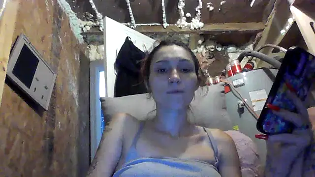Snapshot of mistresskitty_magic chatting on 11, 6, 2026 mistresskitty magic online show from 11, 6, 2026