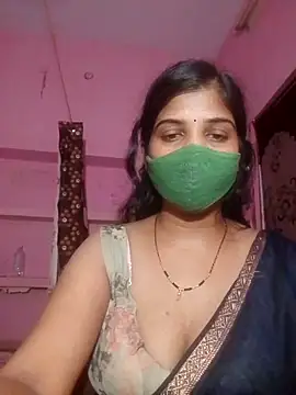 JYOTI 023 online show from 16, 7, 2026