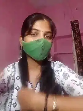 JYOTI 023 online show from 10, 7, 2026