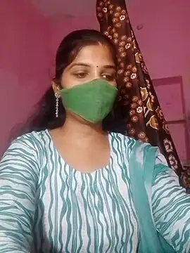 JYOTI 023 online show from 17, 7, 2026