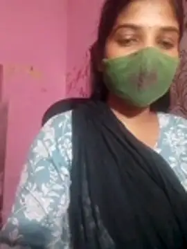 JYOTI 023 online show from 22, 7, 2026