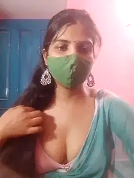 JYOTI 023 online show from 20, 6, 2026