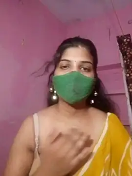JYOTI 023 online show from 11, 7, 2026