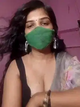 JYOTI 023 online show from 1, 7, 2026