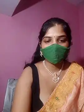 JYOTI 023 online show from 30, 6, 2026