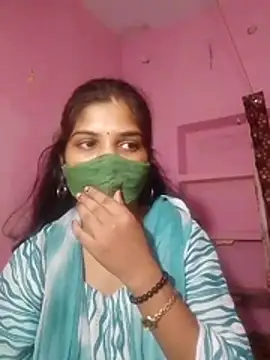 JYOTI 023 online show from 15, 7, 2026