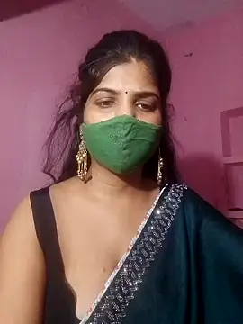 JYOTI 023 online show from 3, 7, 2026