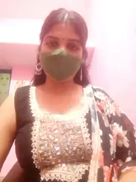 JYOTI 023 online show from 18, 6, 2026