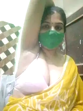 JYOTI 023 online show from 22, 6, 2026