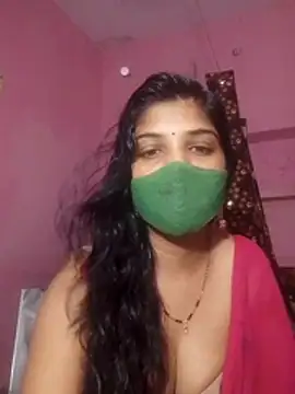 JYOTI 023 online show from 19, 7, 2026