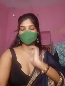 JYOTI 023 online show from 24, 7, 2026