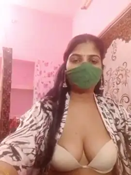 JYOTI 023 online show from 15, 6, 2026