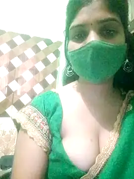 JYOTI 023 online show from 21, 6, 2026