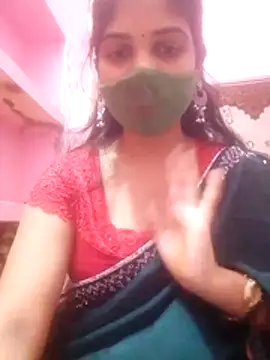 JYOTI 023 online show from 6, 7, 2026