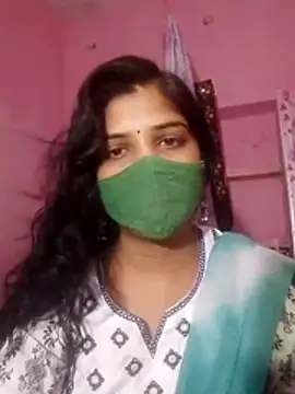 JYOTI 023 online show from 12, 7, 2026