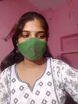 JYOTI 023 online show from 14, 7, 2026