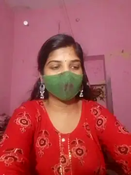 JYOTI 023 online show from 21, 7, 2026