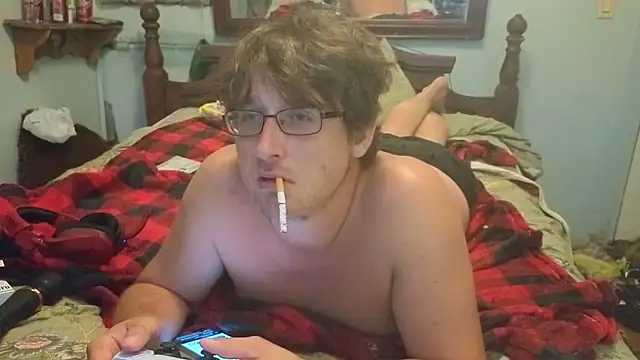 butttslut online show from 14, 7, 2026