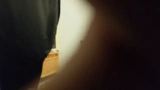 butttslut online show from 28, 6, 2026