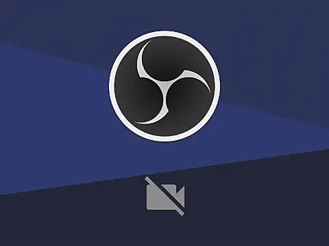 butttslut online show from 26, 6, 2026