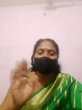 YAMUNA 033 online show from 25, 6, 2026