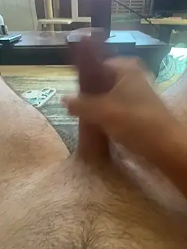 master jax online show from 16, 7, 2026