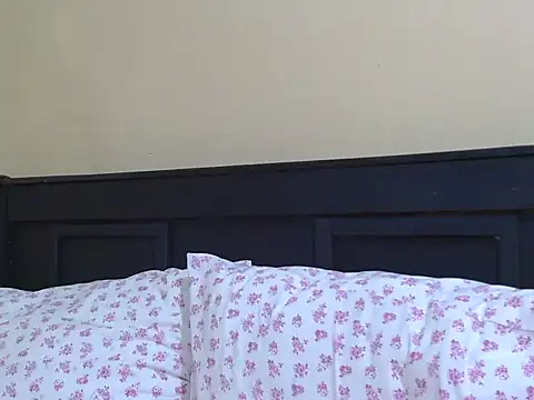 kinkydolll online show from 1, 7, 2026