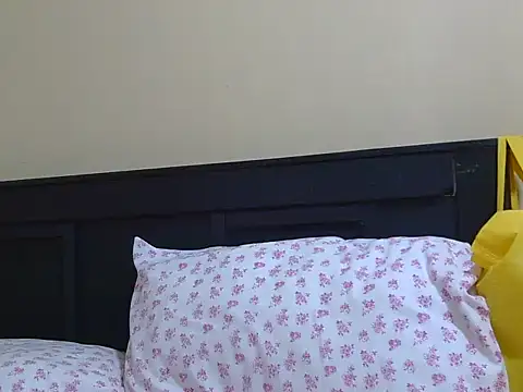 kinkydolll online show from 3, 7, 2026
