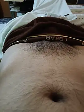 twinkguy online show from 17, 6, 2026
