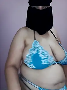 hot farawla00 online show from 19, 7, 2026