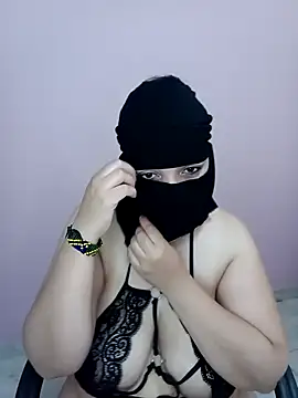 hot farawla00 online show from 24, 6, 2026