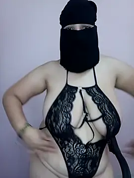 hot farawla00 online show from 1, 7, 2026