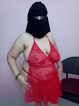 hot farawla00 online show from 17, 6, 2026