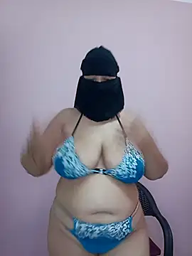 hot farawla00 online show from 16, 7, 2026