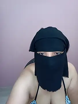 hot farawla00 online show from 16, 6, 2026